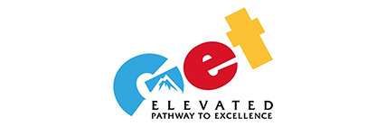 Get Elevated Summits